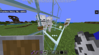 Minecraft 4_14_2020 10_16_58 AM.png
