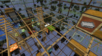 image-2020-04-14-18-11-04-728.png