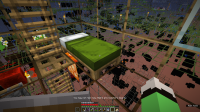 image-2020-04-14-18-10-23-233.png