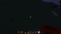 2013-04-23_22.05.21.png