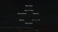 2013-04-23_22.05.27.png