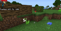 image-2020-04-14-12-59-31-342.png