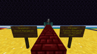 2020-04-15_00.27.08.png
