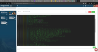 Microsoft Edge 4_14_2020 11_09_00 PM.png