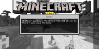 Screenshot_20200412_154309_com.mojang.minecraftpe.jpg