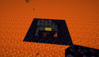 image-2020-04-15-17-30-49-543.png