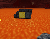 screenshot-1.png