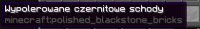wercgwerxsf.png