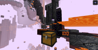 2020-04-15_15.29.08.png