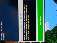 1586982887315978377836368620357.jpg