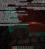 2020-04-15_16.48.02-2.png