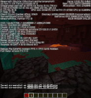 2020-04-15_16.48.33.png