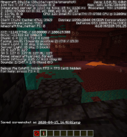 2020-04-15_16.48.02_2-1.png