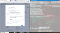 Screenshot (5)-1.png