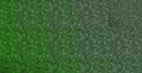 2013-04-23_22.15.07.png