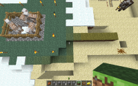 2013-04-24_08.07.27.png