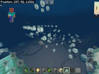 IMG_2277.PNG