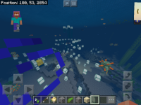 IMG_2276.PNG