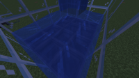 2020-04-16_00.41.07.png