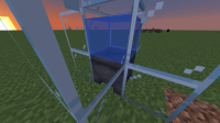 2020-04-16_00.38.41.png