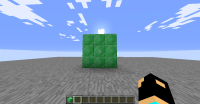 2020-04-15_19.05.40.png