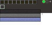 gui2.png
