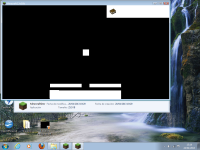 BG.png