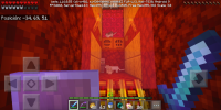 Screenshot_20200415_214714_com.mojang.minecraftpe[1].jpg