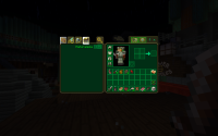 Minecraft 15_04_2020 10_30_09 p.m..png