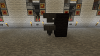 2013-04-24_16.43.33.png