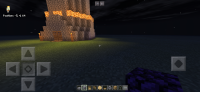 Screenshot_20200416_142350_com.mojang.minecraftpealpha.jpg