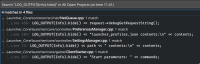 screenshot-1.png