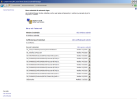 screenshot-1.png