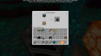 Capture.PNG