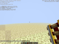 2013-04-25_01.57.38.png