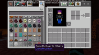 Screenshot_20200416-104631.png