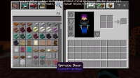 Screenshot_20200416-104628.png