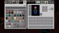 Screenshot_20200416-104623.png