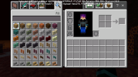 Screenshot_20200416-104618.png