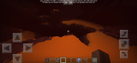 Screenshot_20200416-081256.jpg