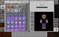 Screenshot_20200414-165346_Minecraft.jpg