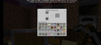 Screenshot_20200416-203048_Minecraft.jpg