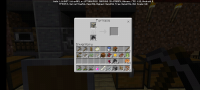 Screenshot_20200416-203035_Minecraft.jpg