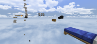 Screenshot 2020-04-16 at 3.10.23 PM.png