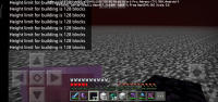Screenshot_2020-04-16-16-05-58-301_com.mojang.minecraftpe.jpg