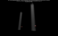 Minecraft_RTX.png