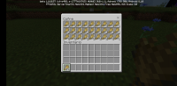 Screenshot_20200416-132906.jpg
