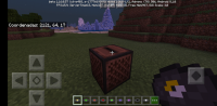 Screenshot_20200416-130932.jpg