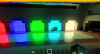 ApplicationFrameHost_DkwQhxmNS9.jpg
