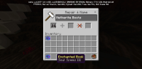 Screenshot_20200416-131947_Minecraft.jpg
